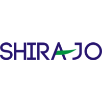 Shenzhen Shirajo Technology Co., Ltd. logo, Shenzhen Shirajo Technology Co., Ltd. contact details