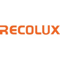 Shenzhen Recolux Lighting Co., LTD logo, Shenzhen Recolux Lighting Co., LTD contact details