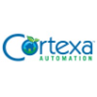 Cortexa LLC logo, Cortexa LLC contact details