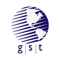 Global Systems Technologies Inc logo, Global Systems Technologies Inc contact details