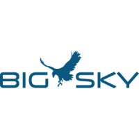 Big Sky Fitness YYC logo, Big Sky Fitness YYC contact details