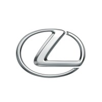 Reliable Lexus logo, Reliable Lexus contact details