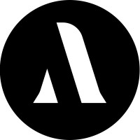 Aventine logo, Aventine contact details