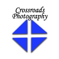 Crossroads Photography logo, Crossroads Photography contact details