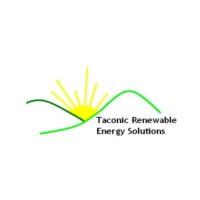 Taconic Renewable Energy Solutions Inc. logo, Taconic Renewable Energy Solutions Inc. contact details