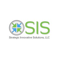 SiS - Strategic Innovative Solutions logo, SiS - Strategic Innovative Solutions contact details