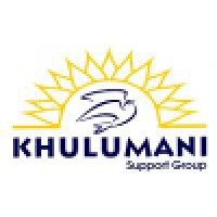 Khulumani Support Group logo, Khulumani Support Group contact details