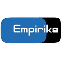 Empirika -Agencia de Marketing Digital logo, Empirika -Agencia de Marketing Digital contact details