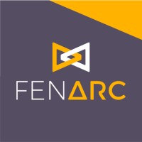 FENARC logo, FENARC contact details