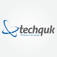 Techquk SAC logo, Techquk SAC contact details