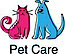 Odenton Veterinary Hospital logo, Odenton Veterinary Hospital contact details