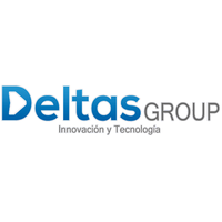 Deltas Group International S.A. de C.V. logo, Deltas Group International S.A. de C.V. contact details