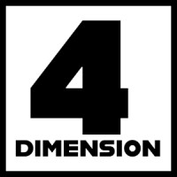 Fourth Dimension Logo logo, Fourth Dimension Logo contact details