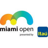 Miami Open and Hard Rock Stadium logo, Miami Open and Hard Rock Stadium contact details