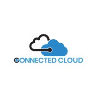 Connected Cloud Services logo, Connected Cloud Services contact details