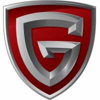 Guardian Security Solutions, L.C. logo, Guardian Security Solutions, L.C. contact details