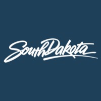 South Dakota Department of Tourism logo, South Dakota Department of Tourism contact details