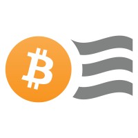 National Bitcoin ATM logo, National Bitcoin ATM contact details