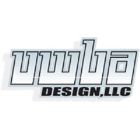 UWBA Design, LLC logo, UWBA Design, LLC contact details