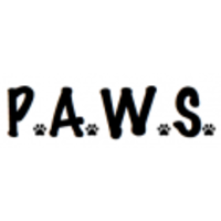 P.A.W.S. Preschool at Wellesley Schools logo, P.A.W.S. Preschool at Wellesley Schools contact details