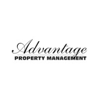 Advantage Property Management LLC logo, Advantage Property Management LLC contact details