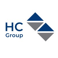 Horizon Construction Group logo, Horizon Construction Group contact details