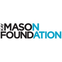 Kay Mason Foundation SA logo, Kay Mason Foundation SA contact details