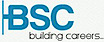 Brainsearch Consulting An ISO 9001:2008 Certified Recruitment Consulting Firm logo, Brainsearch Consulting An ISO 9001:2008 Certified Recruitment Consulting Firm contact details