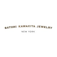 Satomi Kawakita Jewelry logo, Satomi Kawakita Jewelry contact details