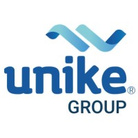 Unike Group S.A. logo, Unike Group S.A. contact details