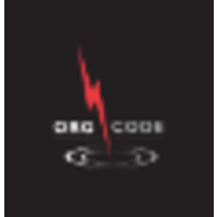 OrgCode Consulting, Inc. logo, OrgCode Consulting, Inc. contact details