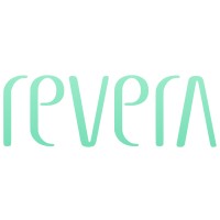 Revera Academy logo, Revera Academy contact details