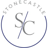 Stonecastle Land and Home Financial logo, Stonecastle Land and Home Financial contact details