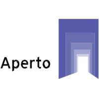 Aperto Property Management logo, Aperto Property Management contact details