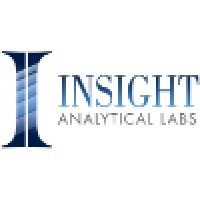 Insight Analytical Labs logo, Insight Analytical Labs contact details