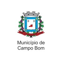 City Hall of Campo Bom logo, City Hall of Campo Bom contact details