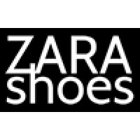 Zara S.r.l. logo, Zara S.r.l. contact details