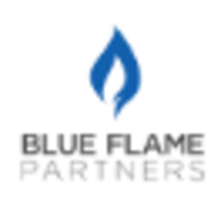 Blue Flame Partners, LLC logo, Blue Flame Partners, LLC contact details