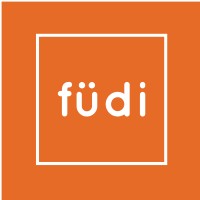 füdi logo, füdi contact details