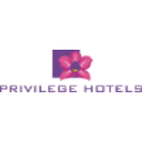 Privilege Hotels logo, Privilege Hotels contact details