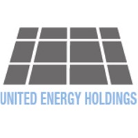 United Energy logo, United Energy contact details