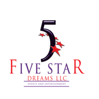 5 Star Dreams LLC logo, 5 Star Dreams LLC contact details