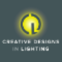 Creative Designs In Lighting logo, Creative Designs In Lighting contact details