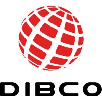 Dibco SPA logo, Dibco SPA contact details