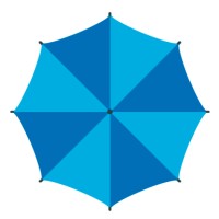 Umbrella IT Services logo, Umbrella IT Services contact details