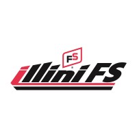 Illini FS, Inc. logo, Illini FS, Inc. contact details