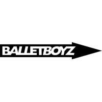 BalletBoyz Ltd logo, BalletBoyz Ltd contact details