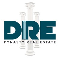 Dynasty RealEstate logo, Dynasty RealEstate contact details