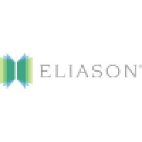 Eliason Corporation logo, Eliason Corporation contact details