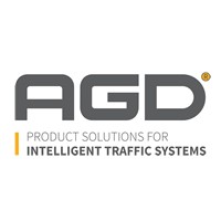 AGD Systems Limited logo, AGD Systems Limited contact details